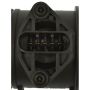 Standard Ignition MAS0451 Mass Air Flow