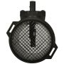 Standard Ignition MAS0452 Mass Air Flow