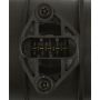 Standard Ignition MAS0452 Mass Air Flow