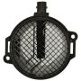 Standard Ignition MAS0453 Mass Air Flow