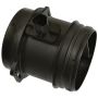 Standard Ignition MAS0453 Mass Air Flow