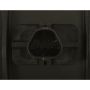 Standard Ignition MAS0453 Mass Air Flow