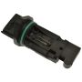 Standard Ignition MAS0454 Mass Air Flow