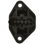 Standard Ignition MAS0454 Mass Air Flow