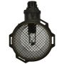 Standard Ignition MAS0456 Mass Air Flow