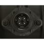 Standard Ignition MAS0456 Mass Air Flow