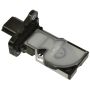 Standard Ignition MAS0457 Mass Air Flow