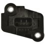 Standard Ignition MAS0457 Mass Air Flow
