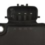 Standard Ignition MAS0459 Mass Air Flow