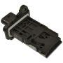 Standard Ignition MAS0463 Mass Air Flow