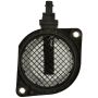 Standard Ignition MAS0464 Mass Air Flow