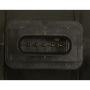 Standard Ignition MAS0464 Mass Air Flow