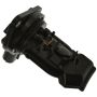 Standard Ignition MAS0465 Mass Air Flow