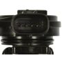 Standard Ignition MAS0465 Mass Air Flow