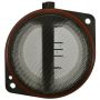 Standard Ignition MAS0466 Mass Air Flow
