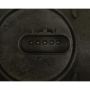 Standard Ignition MAS0466 Mass Air Flow