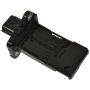 Standard Ignition MAS0467 Mass Air Flow
