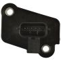 Standard Ignition MAS0467 Mass Air Flow