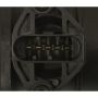 Standard Ignition MAS0469 Mass Air Flow
