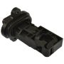 Standard Ignition MAS0470 Mass Air Flow