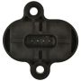 Standard Ignition MAS0470 Mass Air Flow