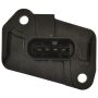 Standard Ignition MAS0471 Mass Air Flow