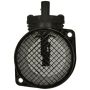 Standard Ignition MAS0472 Mass Air Flow