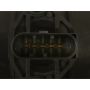 Standard Ignition MAS0472 Mass Air Flow