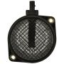 Standard Ignition MAS0473 Mass Air Flow