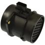 Standard Ignition MAS0473 Mass Air Flow