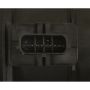 Standard Ignition MAS0473 Mass Air Flow