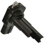 Standard Ignition MAS0474 Mass Air Flow