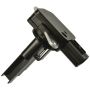 Standard Ignition MAS0474 Mass Air Flow