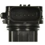 Standard Ignition MAS0474 Mass Air Flow