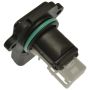 Standard Ignition MAS0475 Mass Air Flow