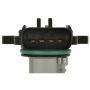 Standard Ignition MAS0475 Mass Air Flow
