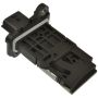 Standard Ignition MAS0476 Mass Air Flow