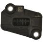Standard Ignition MAS0476 Mass Air Flow