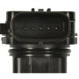 Standard Ignition MAS0477 Mass Air Flow