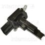 Standard Ignition MAS0477 Mass Air Flow