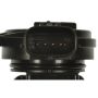 Standard Ignition MAS0478 Mass Air Flow