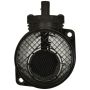 Standard Ignition MAS0479 Mass Air Flow