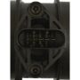 Standard Ignition MAS0479 Mass Air Flow