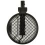Standard Ignition MAS0480 Mass Air Flow