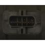 Standard Ignition MAS0480 Mass Air Flow