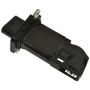 Standard Ignition MAS0483 Mass Air Flow