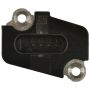 Standard Ignition MAS0483 Mass Air Flow