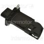 Standard Ignition MAS0483 Mass Air Flow