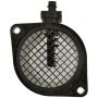 Standard Ignition MAS0486 Mass Air Flow