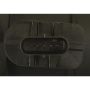 Standard Ignition MAS0486 Mass Air Flow